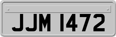 JJM1472