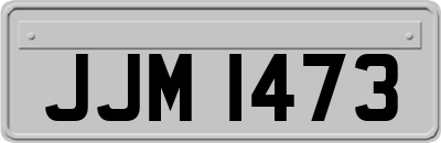 JJM1473
