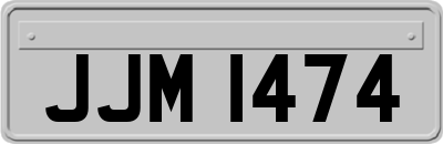 JJM1474