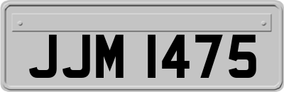 JJM1475