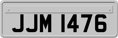 JJM1476