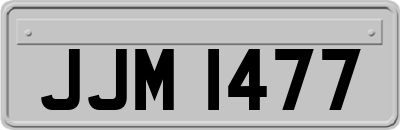 JJM1477