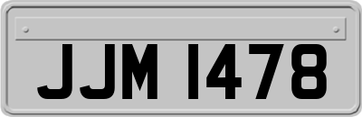JJM1478