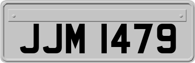 JJM1479