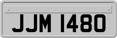 JJM1480