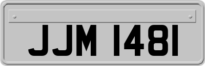 JJM1481