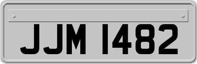 JJM1482