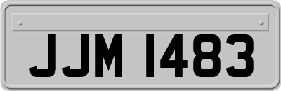 JJM1483