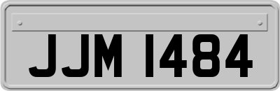 JJM1484