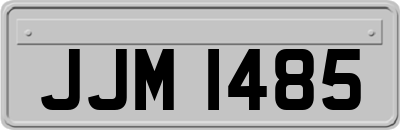 JJM1485