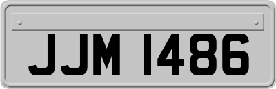 JJM1486