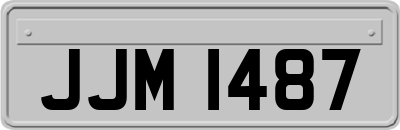 JJM1487