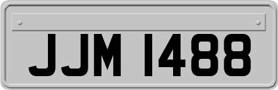 JJM1488