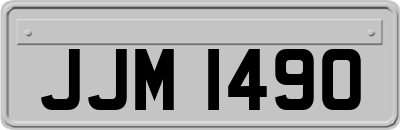 JJM1490