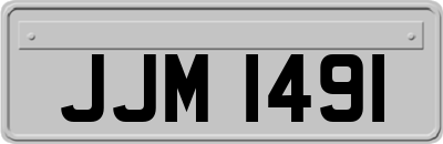 JJM1491