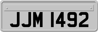 JJM1492