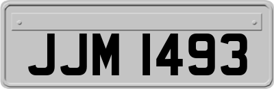 JJM1493