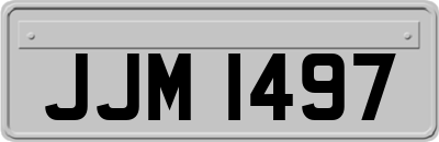 JJM1497