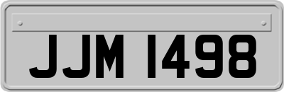 JJM1498