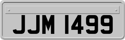 JJM1499