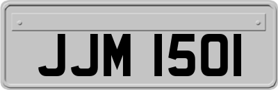 JJM1501