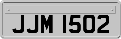JJM1502