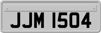 JJM1504