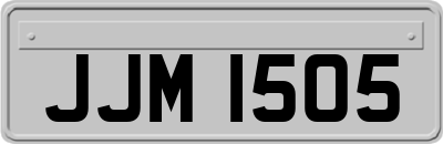 JJM1505