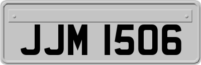 JJM1506