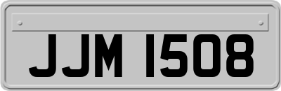 JJM1508