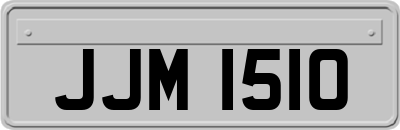 JJM1510