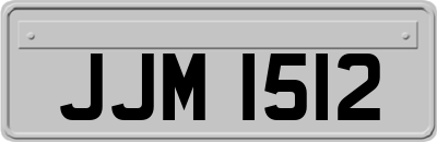 JJM1512