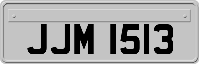 JJM1513
