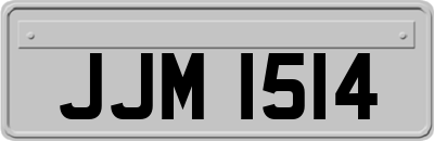 JJM1514