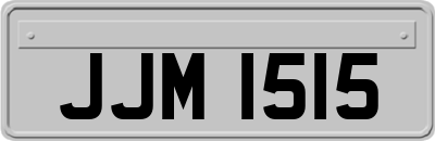 JJM1515