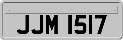 JJM1517