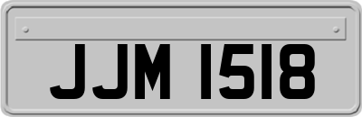 JJM1518