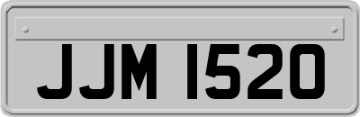 JJM1520