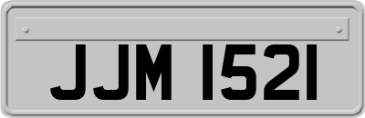 JJM1521