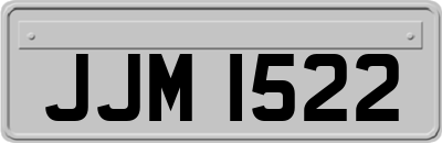 JJM1522