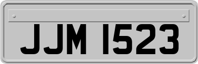 JJM1523