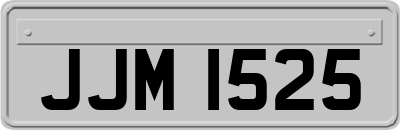 JJM1525