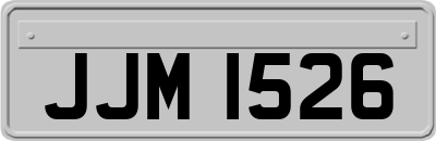 JJM1526