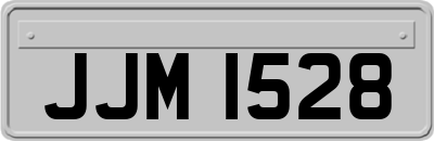 JJM1528