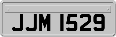 JJM1529