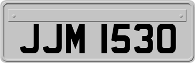 JJM1530