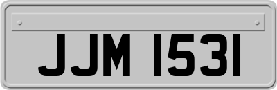 JJM1531