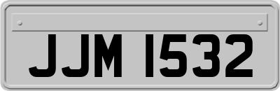 JJM1532