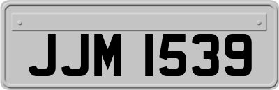 JJM1539