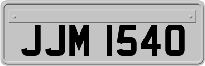 JJM1540